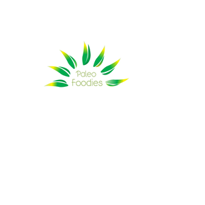Logo Design by focus1 for this project | Design: #1129280
