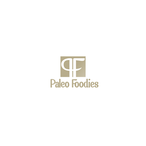 Logo Design by Phenex Designs for this project | Design: #1120179