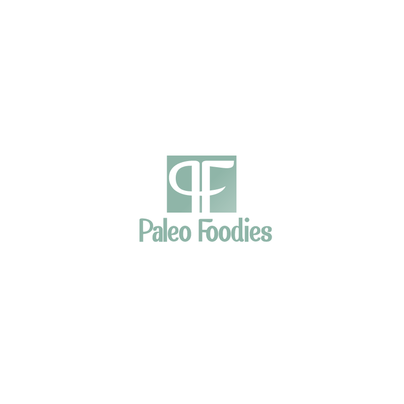 Logo Design by Phenex Designs for this project | Design #1120182