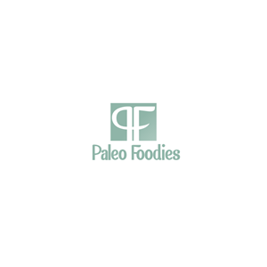 Logo Design by Phenex Designs for this project | Design #1120182