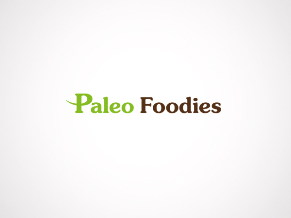 Logo Design by Jaroslaw for this project | Design #1131783
