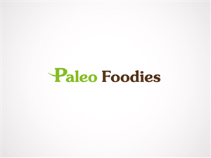 Logo Design by Jaroslaw for this project | Design: #1131783
