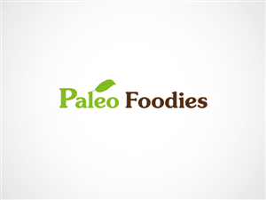 Logo Design by Jaroslaw for this project | Design: #1131785