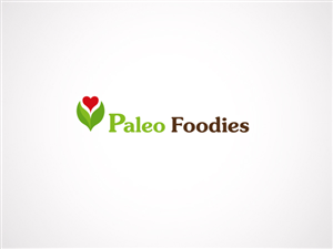 Logo Design by Jaroslaw for this project | Design: #1131787