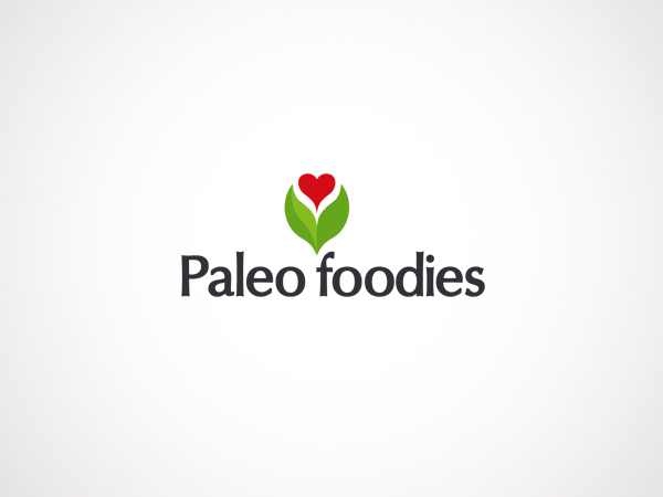 Logo Design by Jaroslaw for this project | Design #1131789