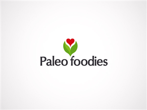 Logo Design by Jaroslaw for this project | Design: #1131789