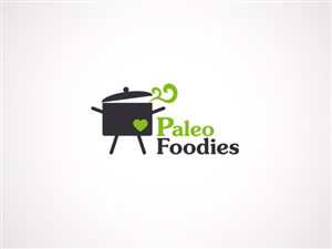 Logo Design by Jaroslaw for this project | Design: #1131790