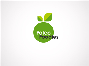 Logo Design by Jaroslaw for this project | Design: #1131791