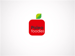 Logo Design by Jaroslaw for this project | Design: #1131793