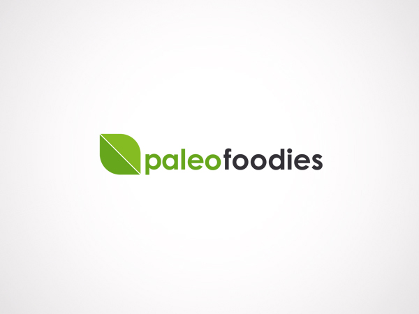 Logo Design by Jaroslaw for this project | Design #1131794