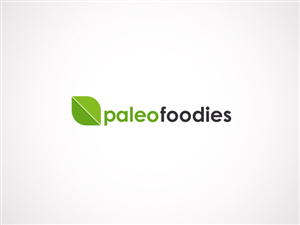 Logo Design by Jaroslaw for this project | Design #1131794