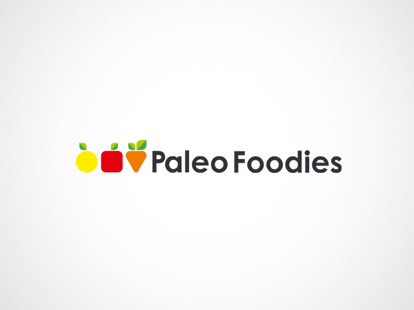Logo Design by Jaroslaw for this project | Design #1131795