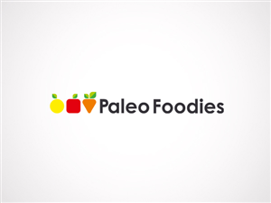 Logo Design by Jaroslaw for this project | Design: #1131795
