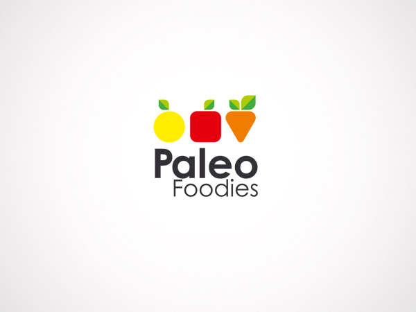 Logo Design by Jaroslaw for this project | Design #1131797