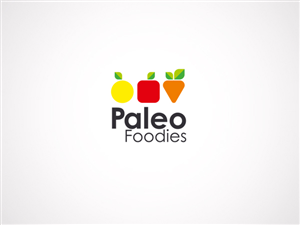 Logo Design by Jaroslaw for this project | Design: #1131797