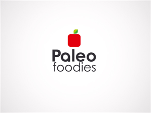 Logo Design by Jaroslaw for this project | Design: #1131799