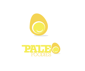 Logo Design by hellokwillis for this project | Design: #1119988