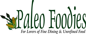 Logo Design by Crowdpleaser
