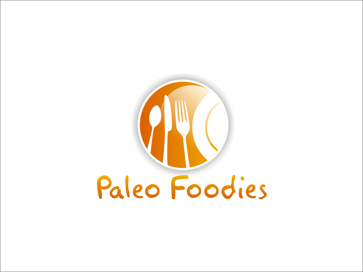 Logo Design by R16 for this project | Design #1124973