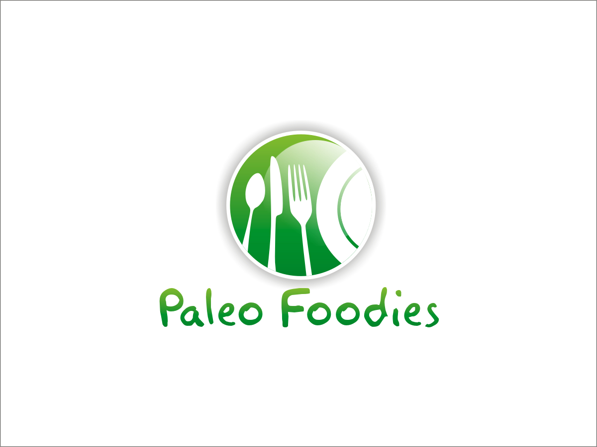 Design de Logo par R16 pour ce projet | Design #1124975