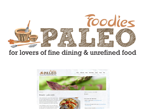 Logo Design by Zivo for this project | Design: #1138805