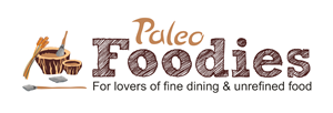 Logo Design by Zivo for this project | Design: #1148129