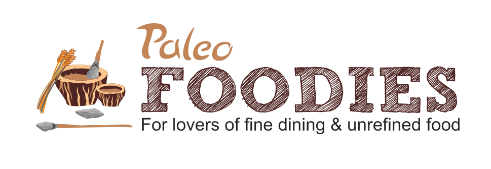 Logo Design by Zivo for this project | Design #1148130