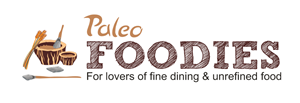 Logo Design by Zivo for this project | Design: #1148130