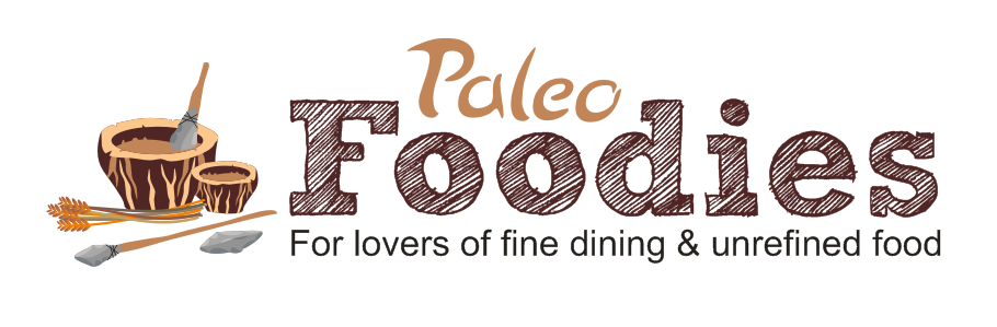 Logo Design by Zivo for this project | Design #1148624