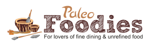 Logo Design by Zivo for this project | Design: #1148624