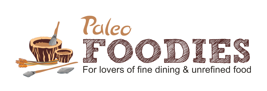 Logo Design by Zivo for this project | Design #1148627