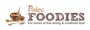 Logo Design by Zivo for this project | Design: #1148627