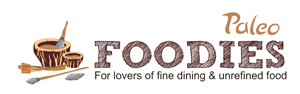 Logo Design by Zivo for this project | Design: #1148631