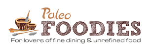 Logo Design by Zivo for this project | Design: #1148644