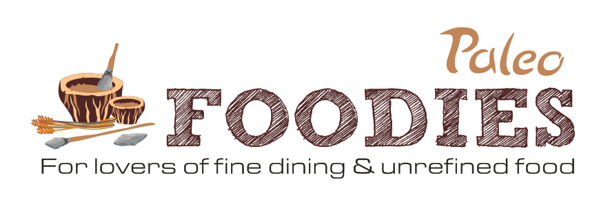 Logo Design by Zivo for this project | Design #1148648