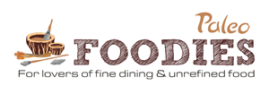 Logo Design by Zivo for this project | Design: #1148648