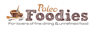 Logo Design by Zivo for this project | Design: #1148652