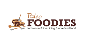 Logo Design by Zivo for this project | Design: #1150058
