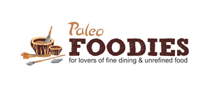 Logo Design by Zivo for this project | Design: #1150059