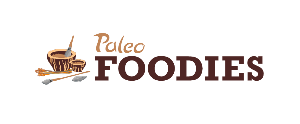 Design de Logo par Zivo pour ce projet | Design #1150065
