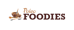 Logo Design by Zivo for this project | Design: #1150065