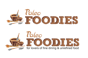 Logo Design by Zivo for this project | Design: #1150084