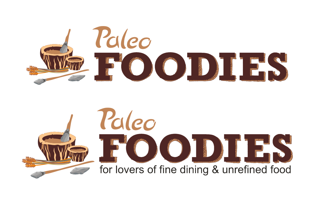 Logo Design by Zivo for this project | Design #1150087