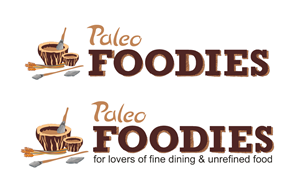 Logo Design by Zivo for this project | Design #1150087
