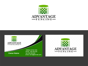 Logo Design by Borun