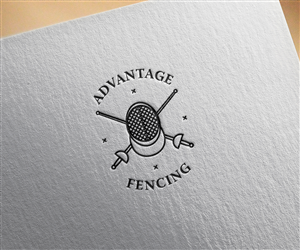 Logo Design by EVO.TRIP for this project | Design: #4086664