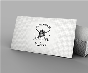 Logo Design by EVO.TRIP for this project | Design: #4086673