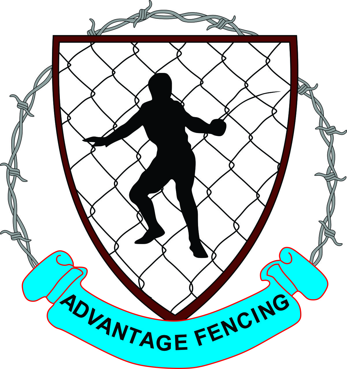 Logo Design by IceDragon for this project | Design #4085974