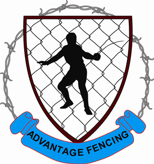 Logo-Design von IceDragon für dieses Projekt | Design #4085974