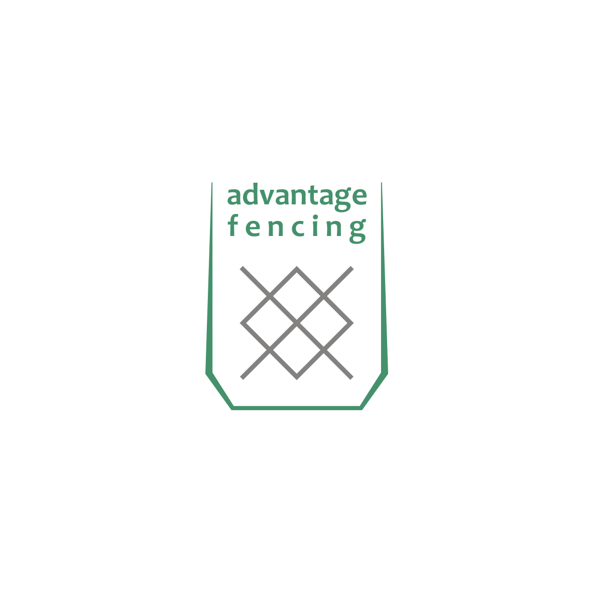 Logo-Design von Novo Design für dieses Projekt | Design #4081687